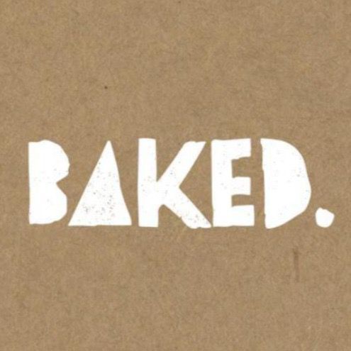 BAKED