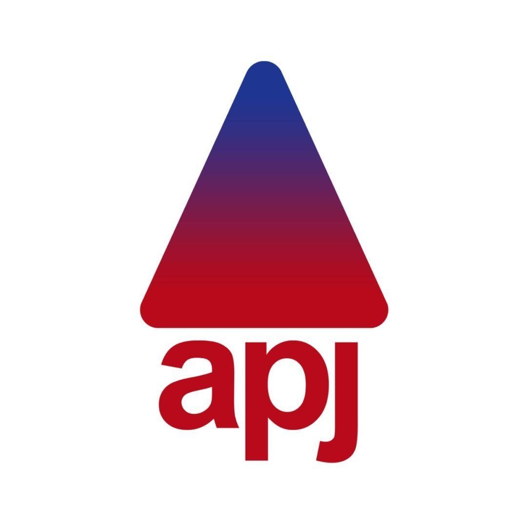 APJ Media