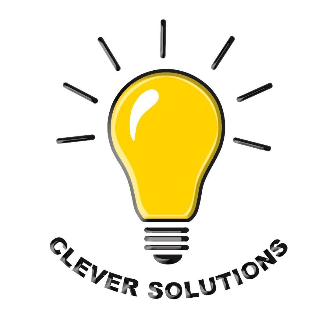 Host Live Streamer (Salatiga)