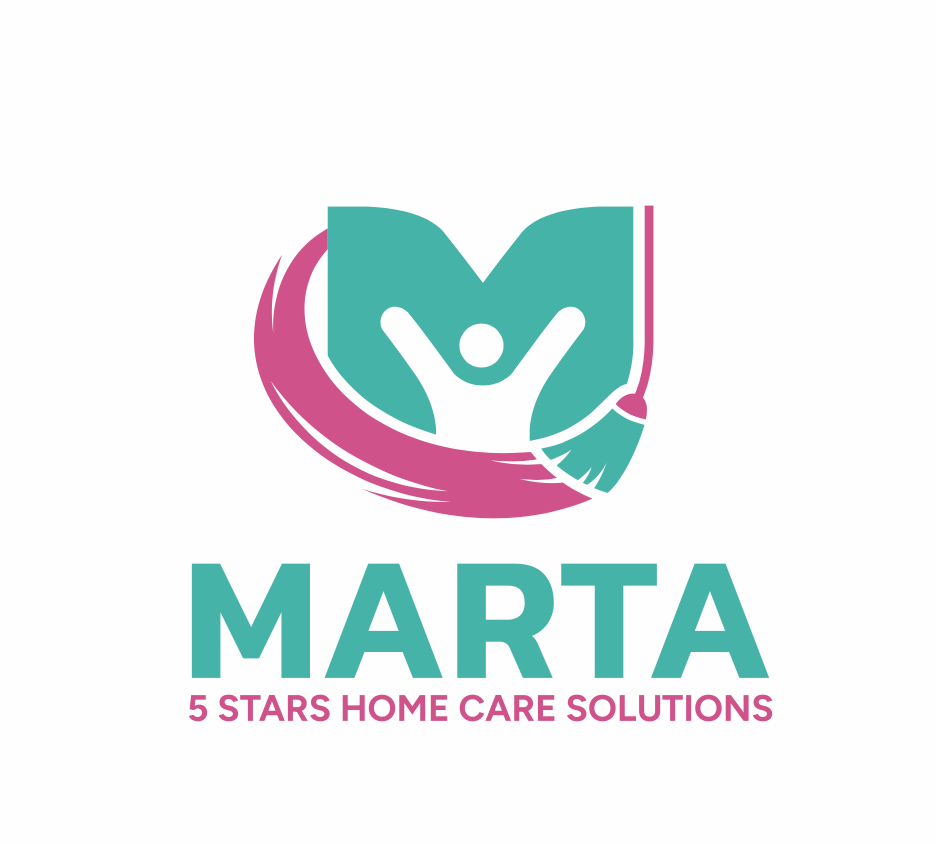 Asisten Rumah Tangga (NON MUSLIM)