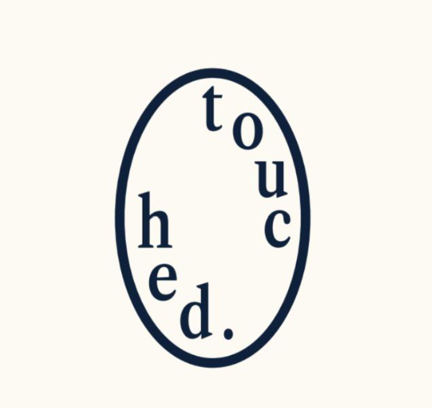 Hairstylist & Colorist