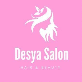 Stylist/Assisten Stylist