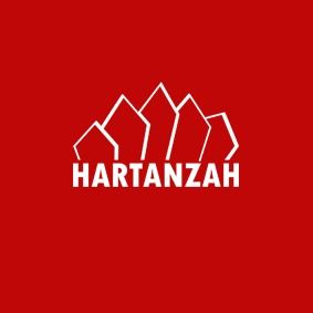 Sales Executive (B2B – Coffee Roasting Machine)