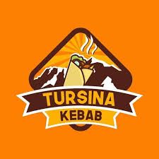 Crew Outlet Cabang Pare