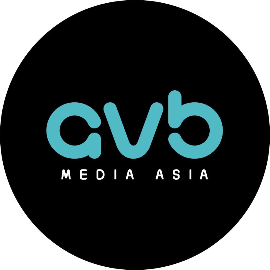 AVB Media Asia
