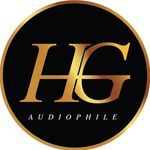 Asisten Content Marketing