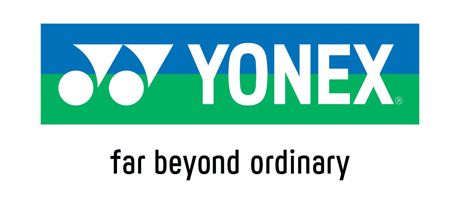 Livestream Host and Operator