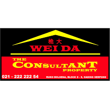 Marketing Property Freelance