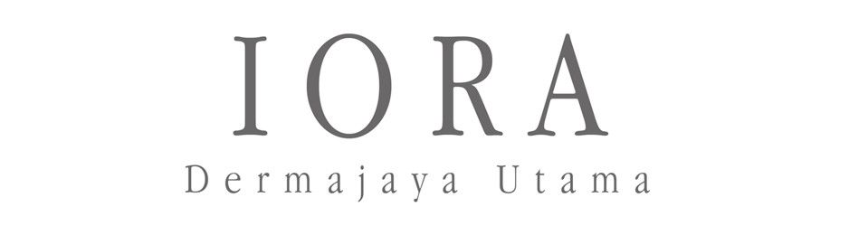 Perawat/Nurse Klinik Estetik