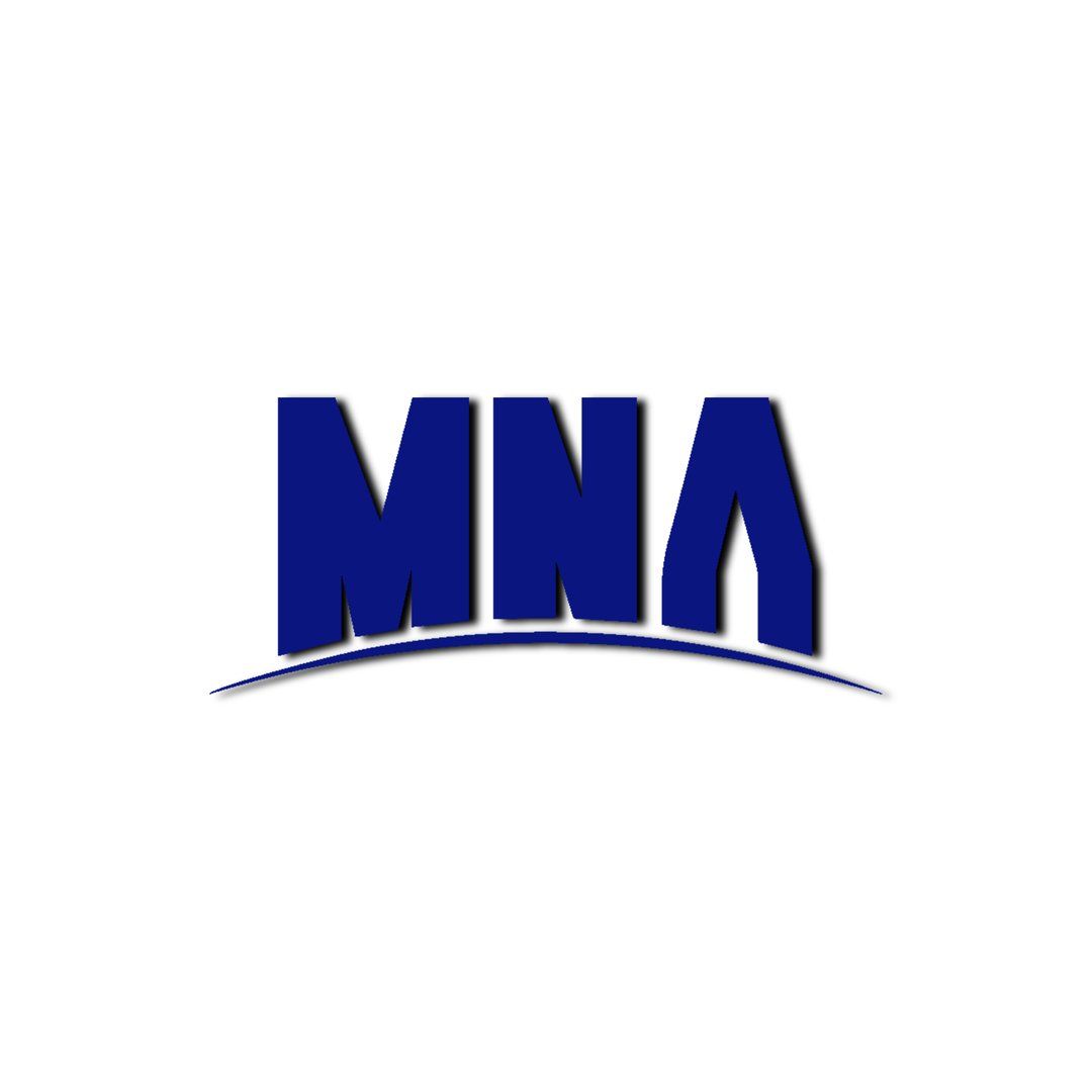 Host Live Shopping Pria