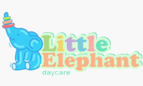 Caregiver / Pengasuh Daycare Jakarta Selatan
