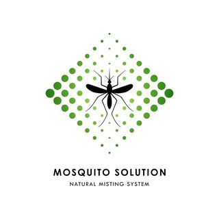 Mosquito Solution Bali