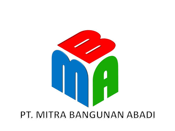 Admin & Talent Digital Marketing