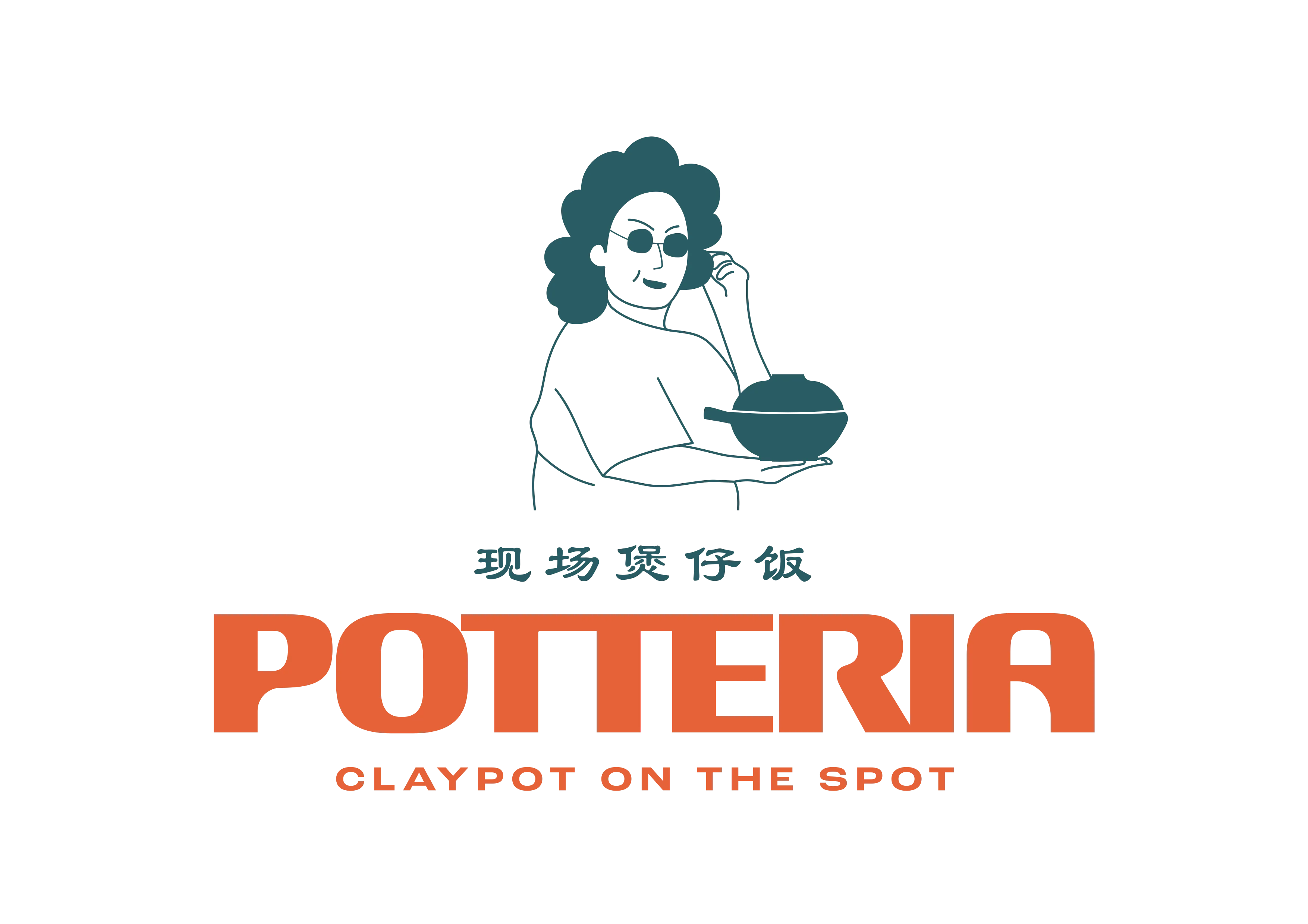 PT Jawara Boga Abadi