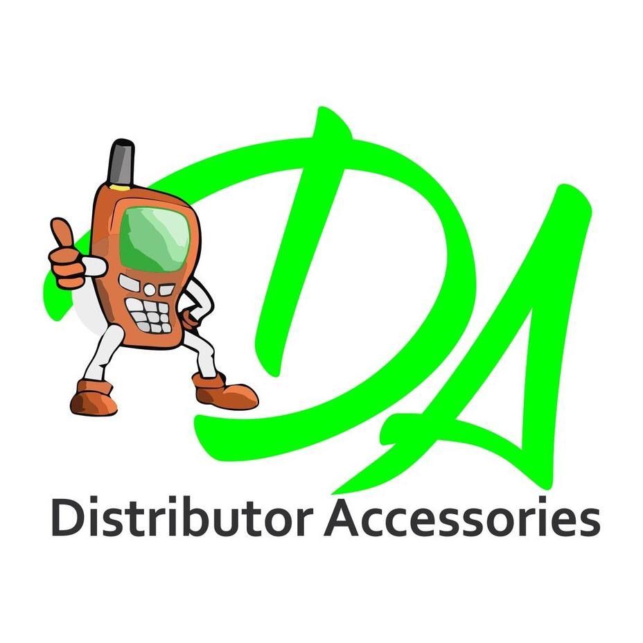 Sales Marketing (Produk Teh)