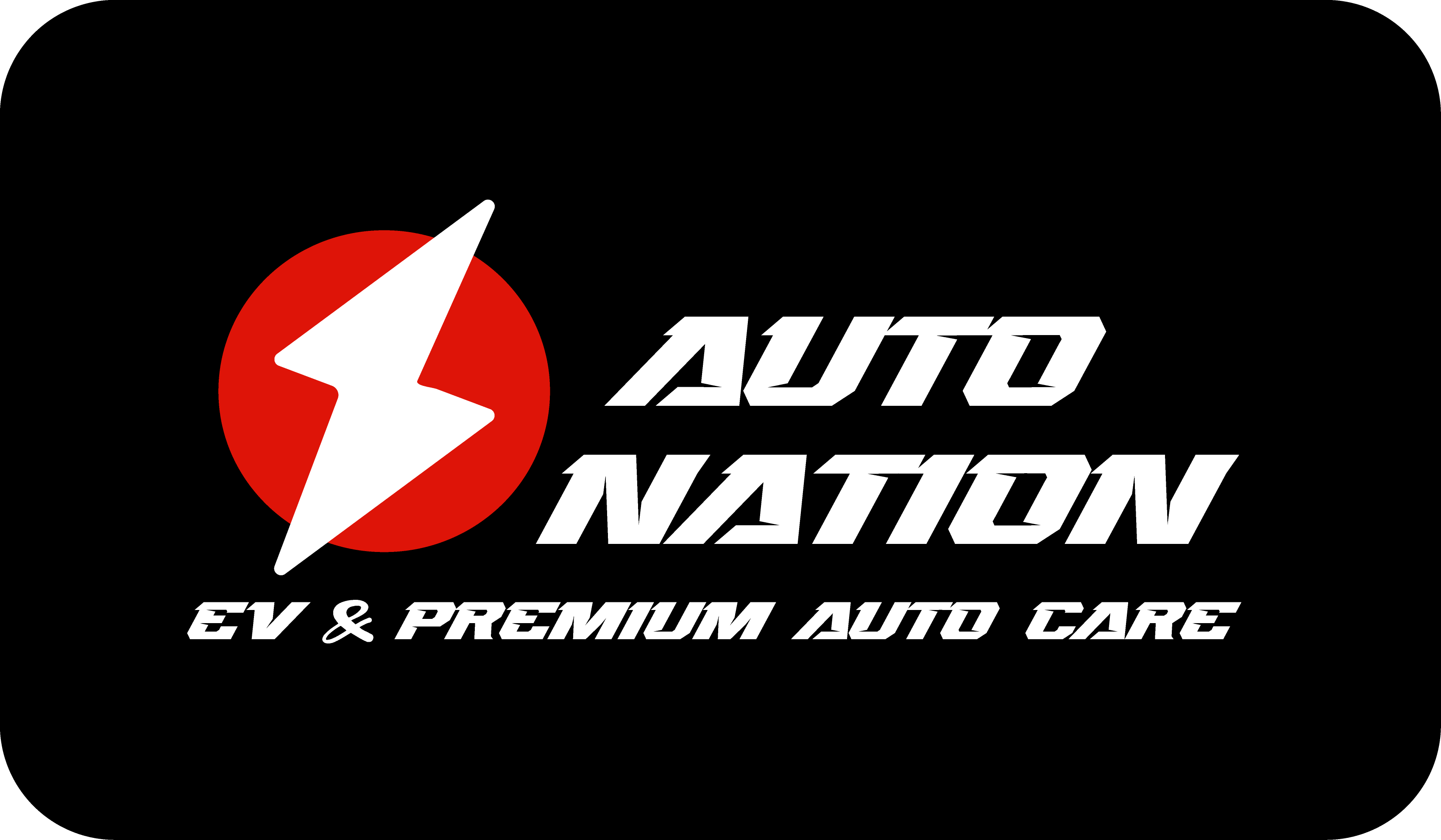 Auto Nation Detailing
