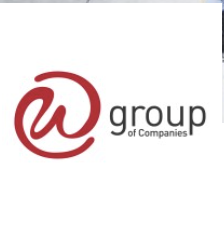 Mitra Desk Collection Semarang