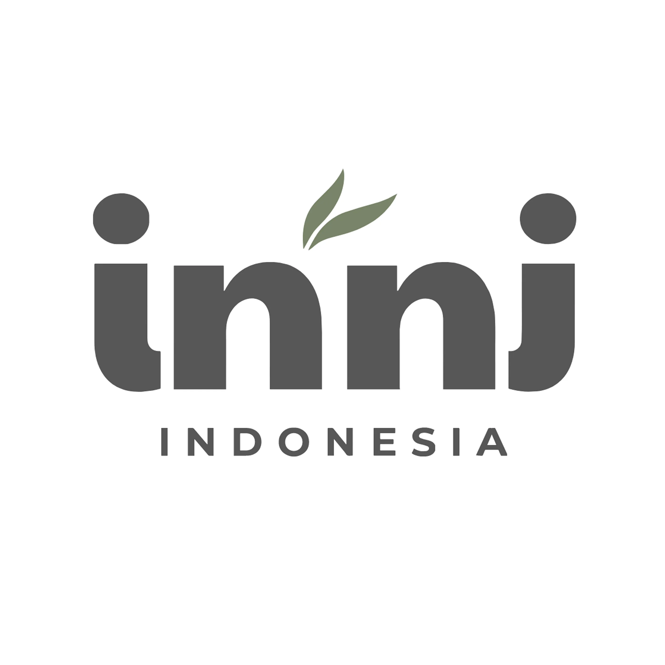 PT Inni Punya Indonesia