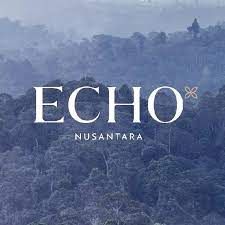 Sales and Partnership Executive