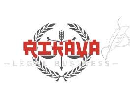 Apoteker Penanggung Jawab