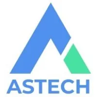 Astech