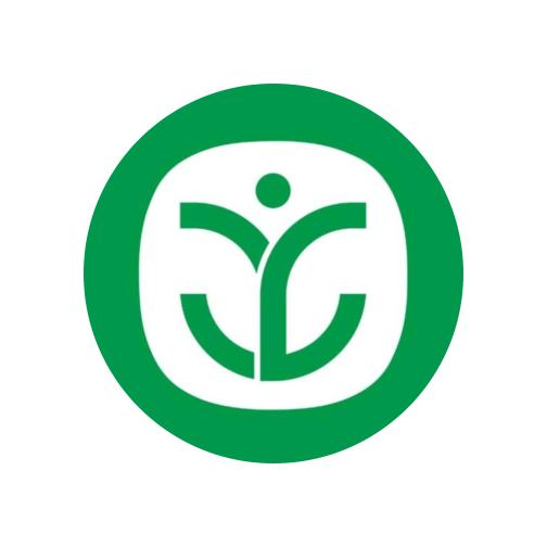 Hostlive Pria (Mohon baca kualifikasi)