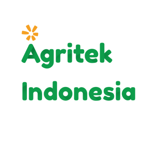 Agritek Desa Indonesia