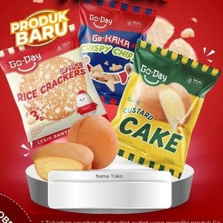 sales to (taking order)