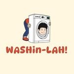 Washin-lah