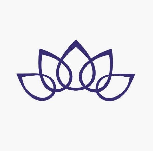 SALES TAKING ORDER MADIUN