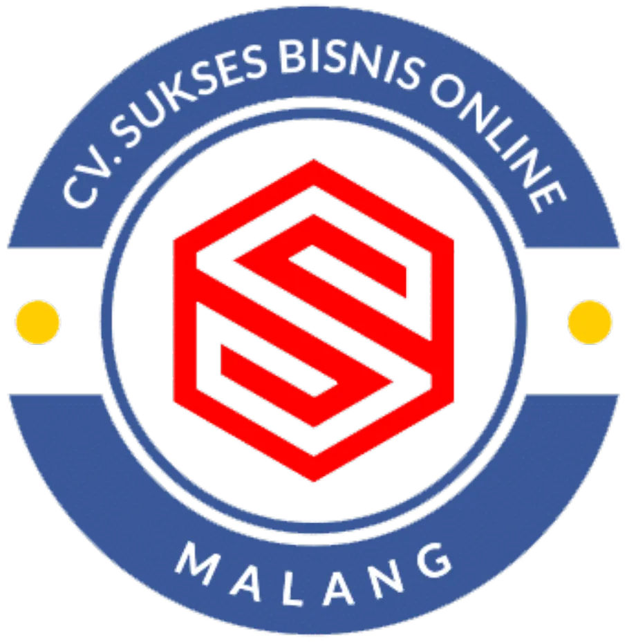 Staff Customer Service