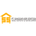 PT. Sanggar Asri Sentosa