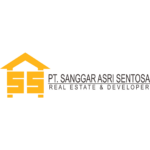 Marketing Communications