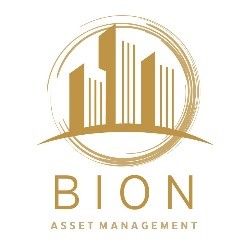 Administrasi Keuangan