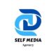 PT Self Media Agency