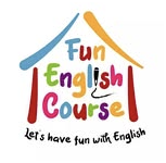 Tutor Bahasa Inggris