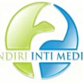 PT Mandiri Inti Medikal