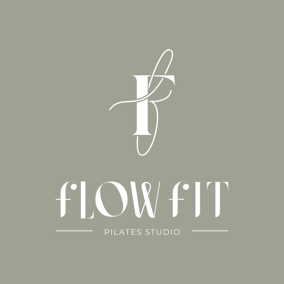 Online Sales Specialist