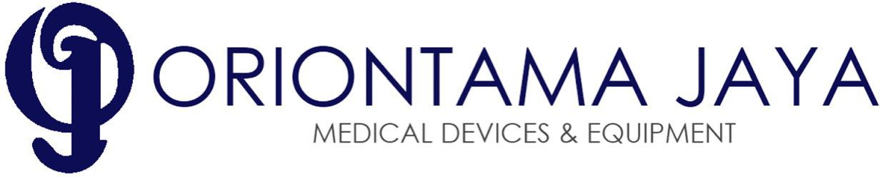 PT. ORIONTAMA JAYA